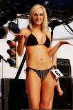 BD Swimsuit Contest_131